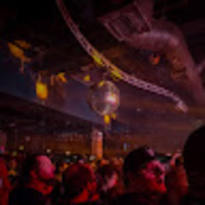 Meet your Posher, Silvia